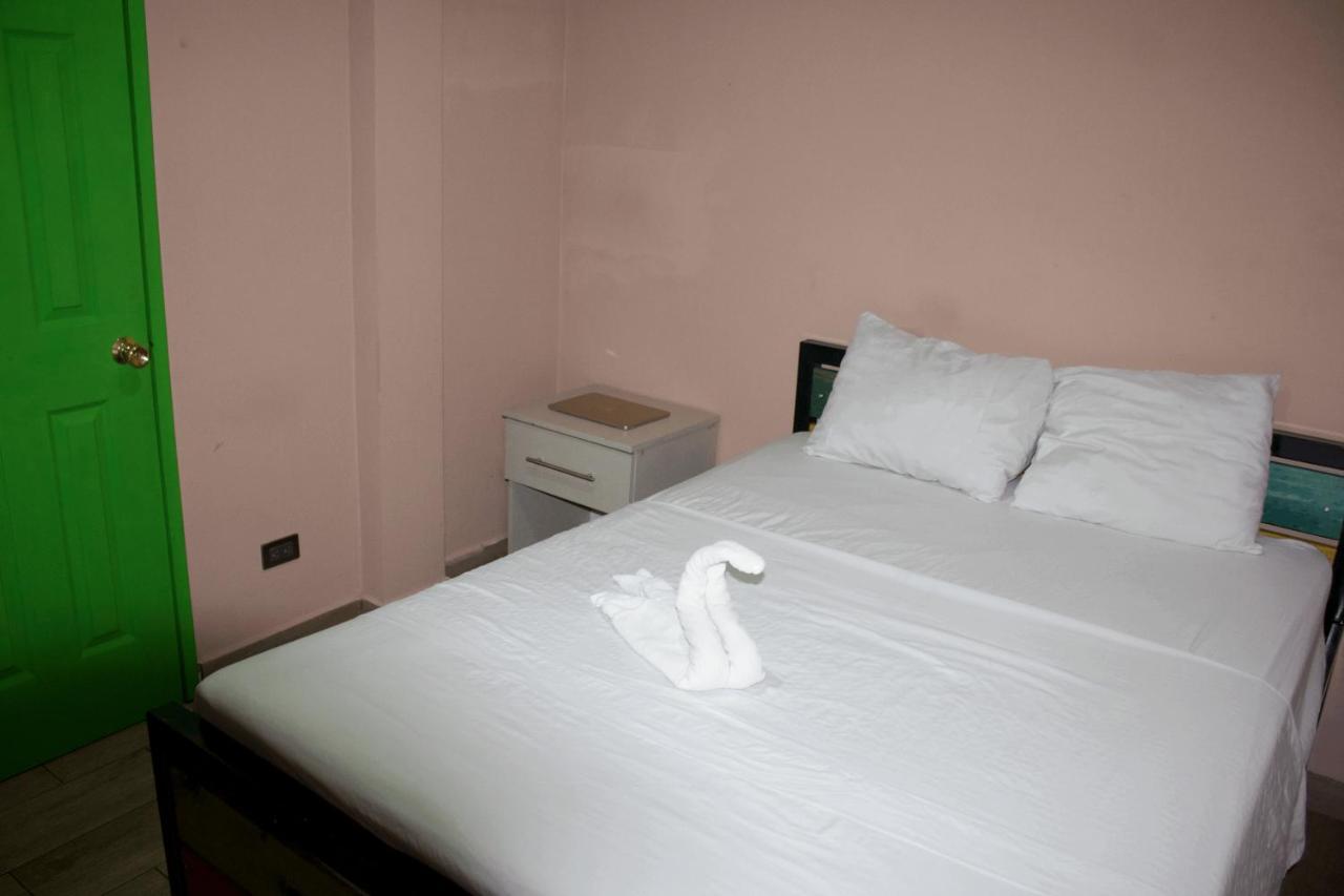 Hotel La Castella