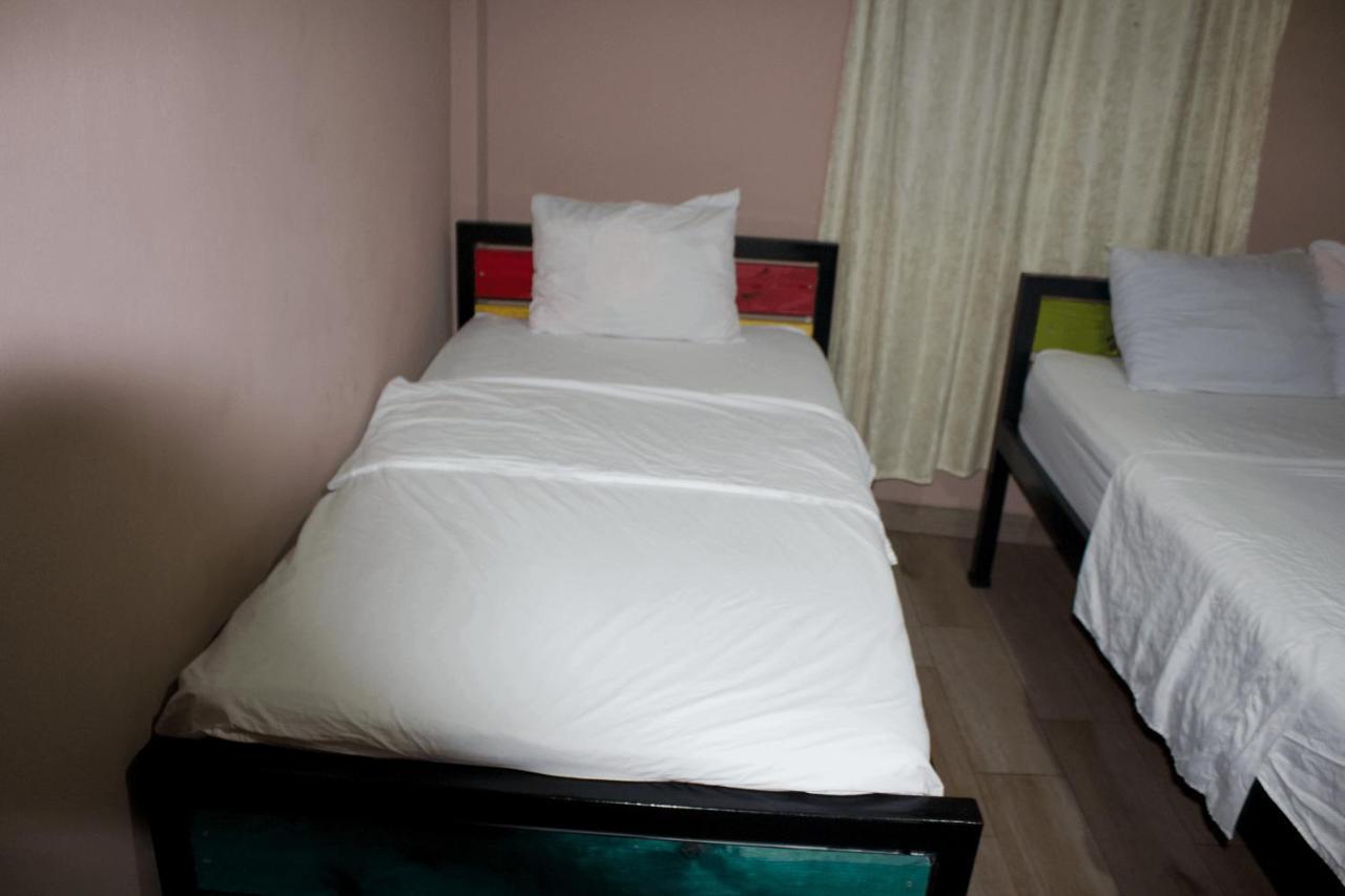 Hotel La Castella *