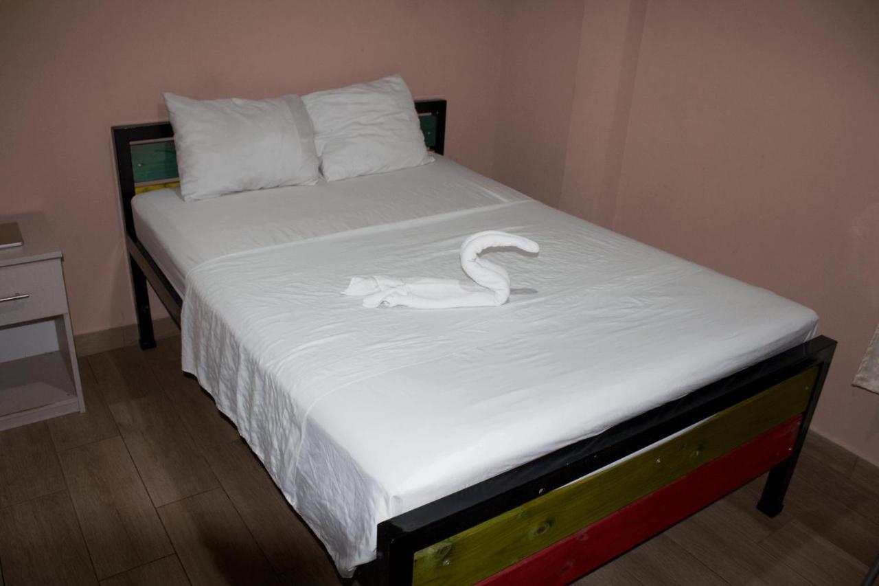 La Castella Hotel *
